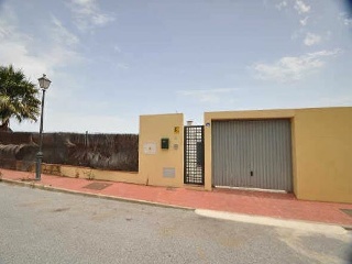 Otros en venta en Mijas de 132  m²