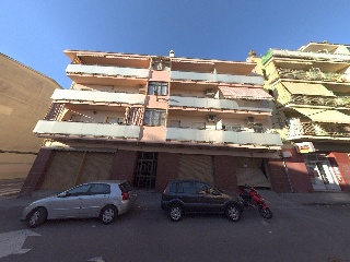 Piso en venta en Sabadell de 82  m²