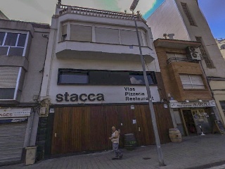 Otros en venta en Manresa de 231  m²