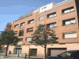 Piso en venta en Santa Coloma De Gramenet de 50  m²