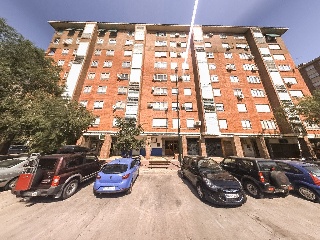Piso en venta en Zaragoza de 113  m²
