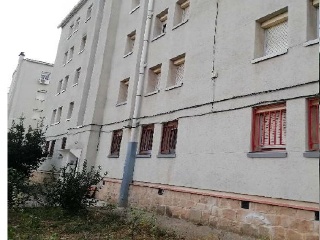 Piso en venta en Sabadell de 66  m²