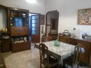 Casa en el centro 3