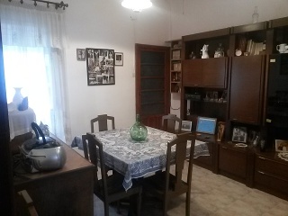 Casa en el centro 4