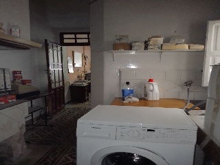 Casa en el centro 8