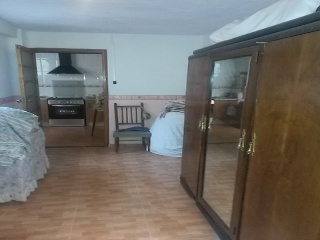 Casa en el centro 15