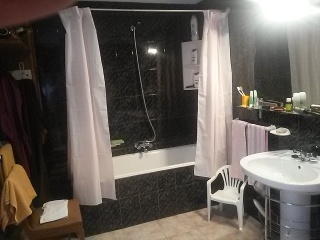 Casa en el centro 18