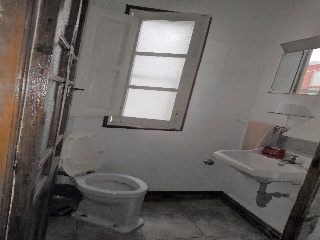 Casa en el centro 20