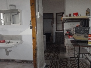 Casa en el centro 21
