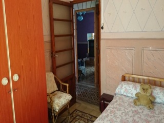 Casa en el centro 22