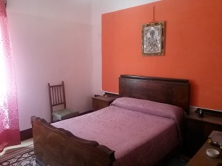 Casa en el centro 24