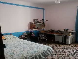Casa en el centro 25