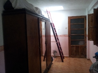 Casa en el centro 26
