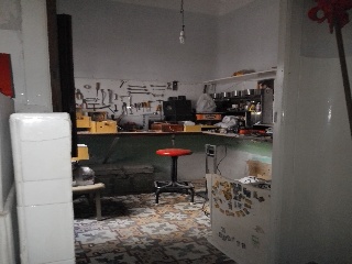 Casa en el centro 27
