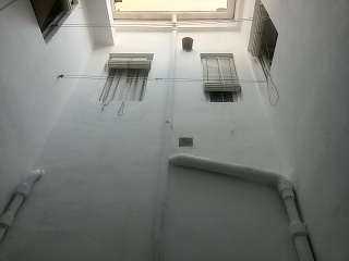Casa en el centro 28