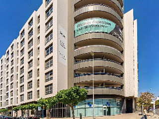 Pisos banco Alicante