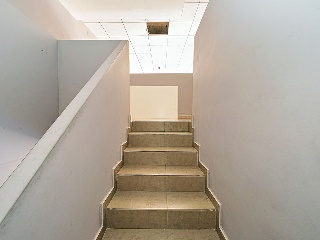 Edificio en C/ Vicente Alexandre 20