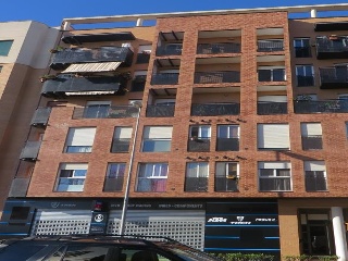 Garaje en venta en Torrent de 11  m²