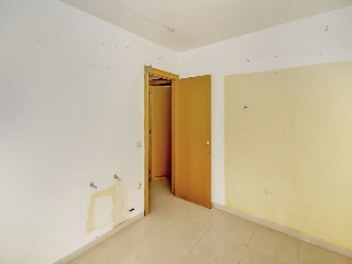 Edificio en C/ Arnera 7