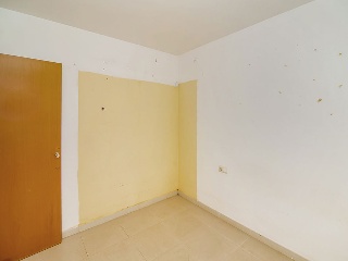 Edificio en C/ Arnera 8