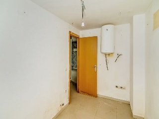 Edificio en C/ Arnera 10