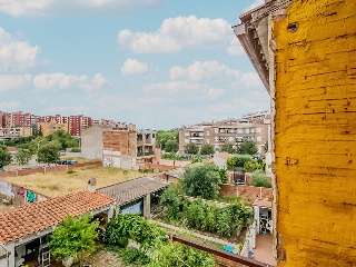 Edificio en C/ Arnera 14