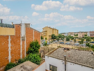 Edificio en C/ Arnera 15