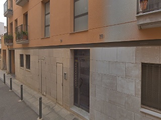 Piso en venta en Sant Feliu De Guíxols de 109  m²