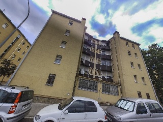 Piso en venta en Terrassa de 62  m²
