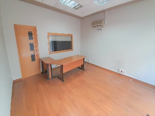 Local en venta en Albacete de 64  m²