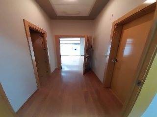 Local comercial céntrico 3