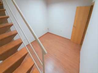 Local comercial céntrico 4