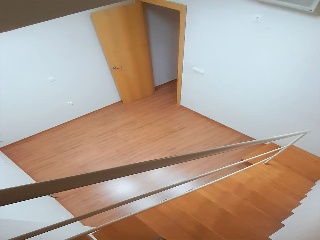 Local comercial céntrico 5