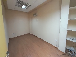 Local comercial céntrico 7