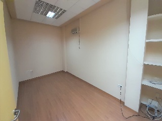 Local comercial céntrico 8