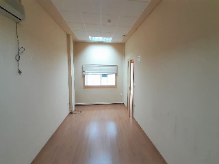 Local comercial céntrico 9