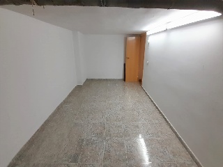 Local comercial céntrico 10
