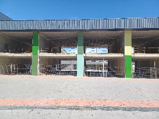 Local en venta en Zaragoza de 218  m²