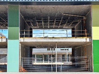 Locales en Av Diagonal Plaza, Zaragoza  3