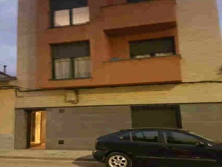 Piso en venta en Manlleu de 79  m²