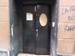 Pisos banco Manresa