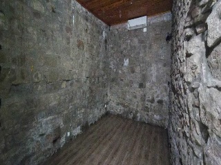 Local comercial en C/ Vilanova - Manresa - Barcelona 5