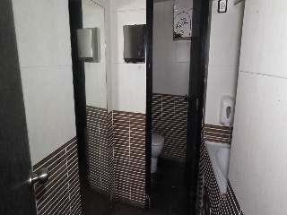 Local comercial en C/ Vilanova - Manresa - Barcelona 6