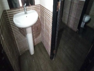 Local comercial en C/ Vilanova - Manresa - Barcelona 7