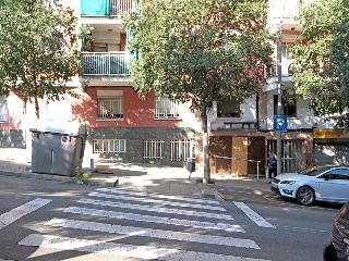 Pisos banco Santa Coloma de Gramenet