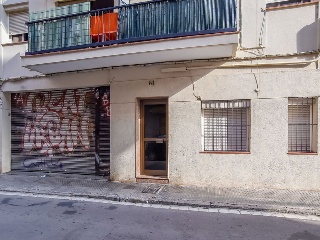 Pisos banco Prat de Llobregat