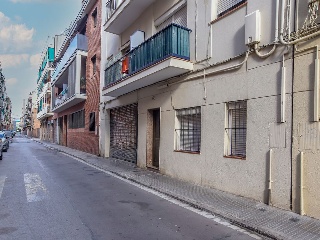 Local en C/ Cataluña 13