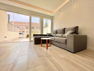 Chalet adosado en Torrevieja 8