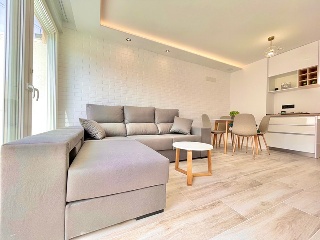 Chalet adosado en Torrevieja 9