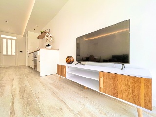 Chalet adosado en Torrevieja 13